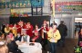 Thumbs/tn_Boerenbruiloft 2023 103.jpg